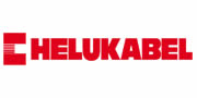 HELUKABEL 和柔